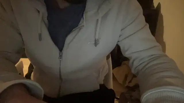 raoulbtnbois online show from 02/15/26, 12:36
