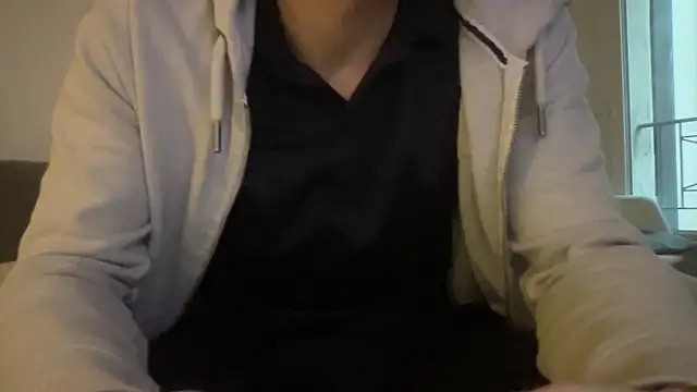 raoulbtnbois online show from 02/17/26, 05:08