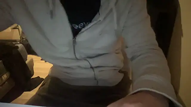 raoulbtnbois online show from 02/18/26, 01:40