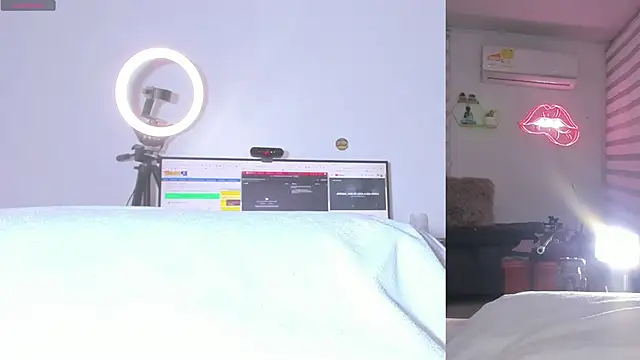 lana  kane   online show from 02/24/26, 09:18