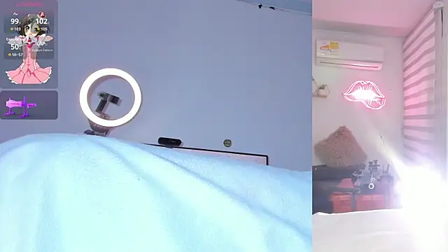 lana  kane   online show from 02/26/26, 09:30