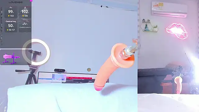 lana  kane   online show from 03/14/26, 09:26