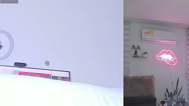 lana  kane   online show from 05/31/26, 09:05