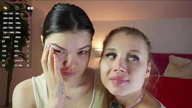 BertaForth online show from 02/07/26, 07:23