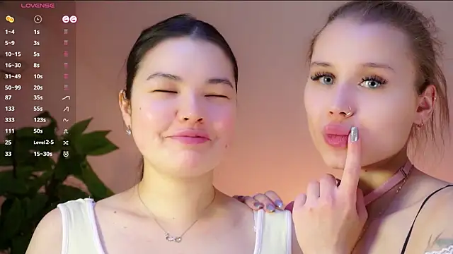 BertaForth online show from 02/19/26, 07:26