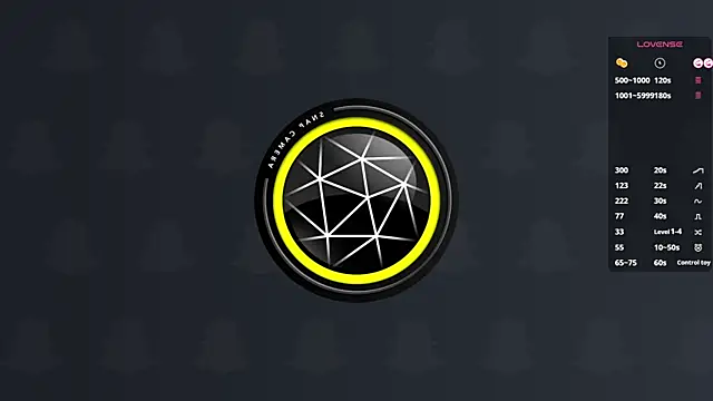 BertaForth online show from 05/24/26, 06:07