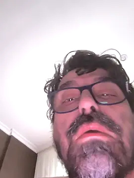 deluxpro online show from 02/07/26, 12:42