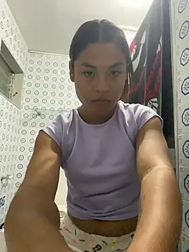 Romie rous online show from 03/22/26, 01:58