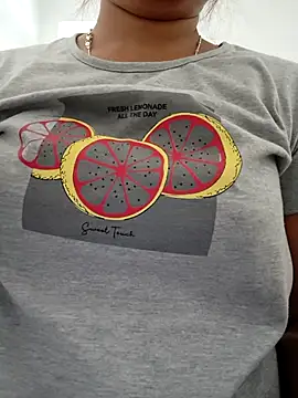 Fantasy Queen94 online show from 02/09/26, 03:10