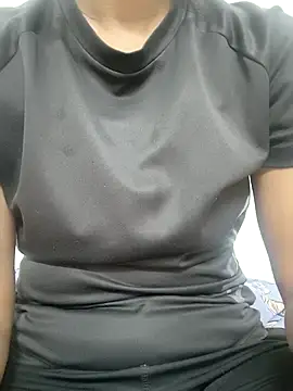 Fantasy Queen94 online show from 02/10/26, 02:10