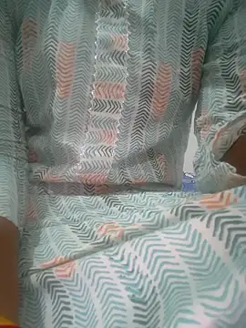 Fantasy Queen94 online show from 02/19/26, 01:18