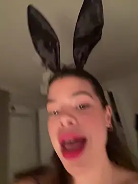 Brigitte01 online show from 04/06/26, 09:49