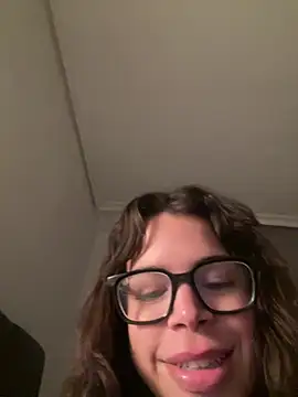 Brigitte01 online show from 04/13/26, 09:53