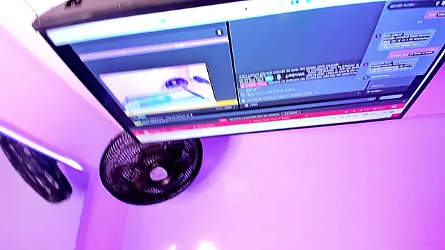 Madison Rosee online show from 02/27/26, 11:21