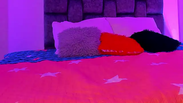 Madison Rosee online show from 02/28/26, 11:44