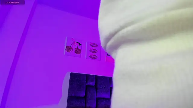 Madison Rosee online show from 05/04/26, 12:39