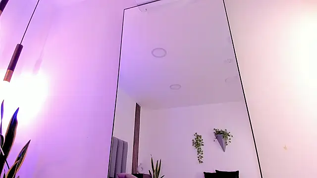 galilea marquez  online show from 03/19/26, 11:47