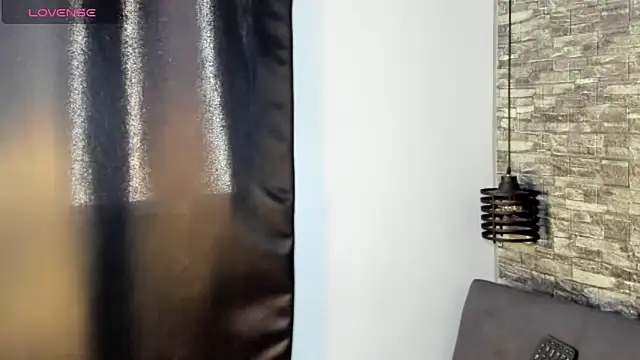 ASHLEY COLLINS1 online show from 02/17/26, 01:29