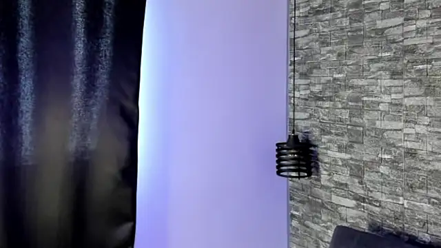ASHLEY COLLINS1 online show from 05/06/26, 01:16