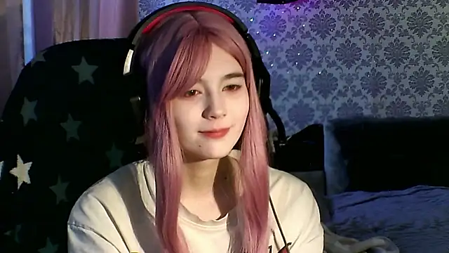 Angels corner online show from 02/06/26, 09:34