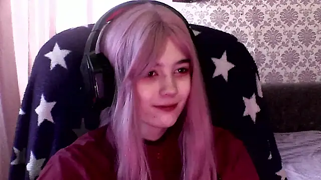 Angels corner online show from 02/08/26, 05:44