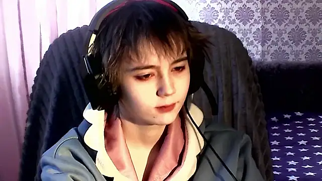 Angels corner online show from 02/12/26, 06:08