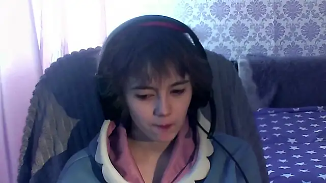 Angels corner online show from 02/13/26, 06:09