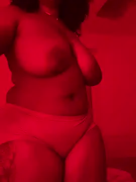 Snapshot of Stelly_75 chatting on 02/15/26, 07:54 Stelly 75 online show from 02/15/26, 07:54