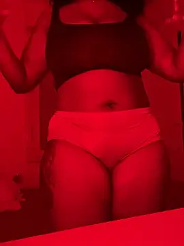 Snapshot of Stelly_75 chatting on 02/16/26, 05:53 Stelly 75 online show from 02/16/26, 05:53