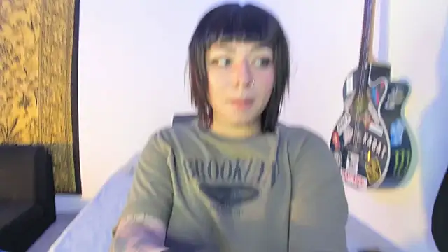 Aria x Orien  online show from 05/26/26, 08:38