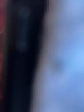 raavigirl online show from 03/07/26, 08:00