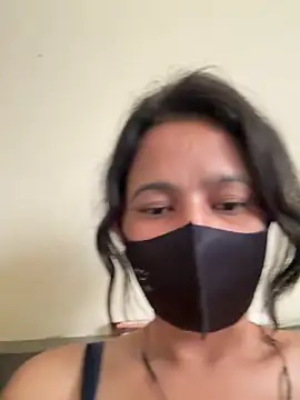 raavigirl online show from 03/13/26, 03:35