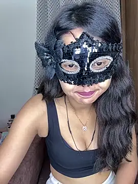 raavigirl online show from 05/09/26, 06:02