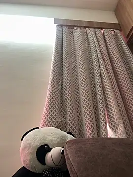 raavigirl online show from 05/25/26, 11:16