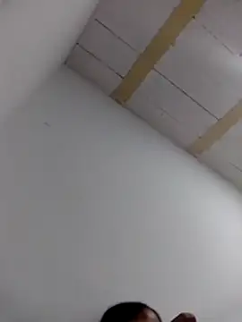 Snapshot of Monique_Mulberry2 chatting on 03/02/26, 05:08 Monique Mulberry2 online show from 03/02/26, 05:08