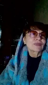 SophieBurns online show from 02/16/26, 04:14