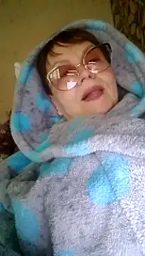 SophieBurns online show from 02/18/26, 11:50