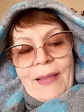 SophieBurns online show from 03/01/26, 10:06