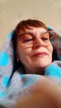 SophieBurns online show from 03/08/26, 07:56