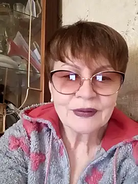 SophieBurns online show from 03/24/26, 11:15