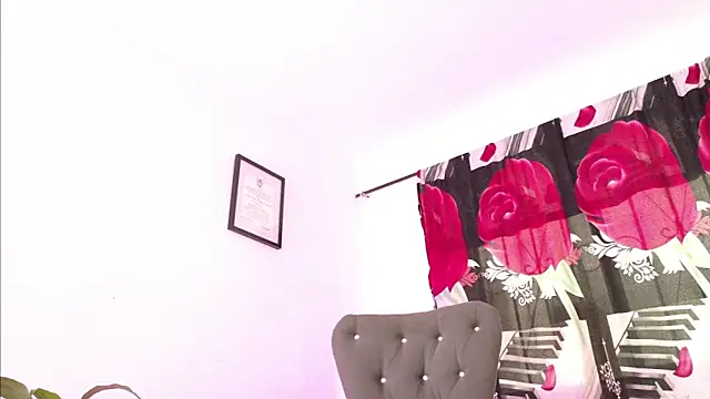 AnnieWestley online show from 02/10/26, 01:48