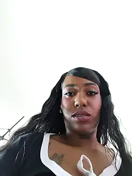 AnnieWestley online show from 05/31/26, 05:42