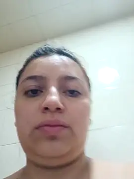 MajoArias online show from 03/04/26, 04:35