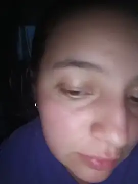 MajoArias online show from 04/30/26, 11:09