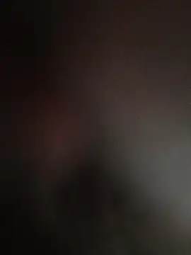 MajoArias online show from 05/03/26, 04:13