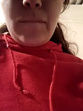 MajoArias online show from 05/05/26, 12:07