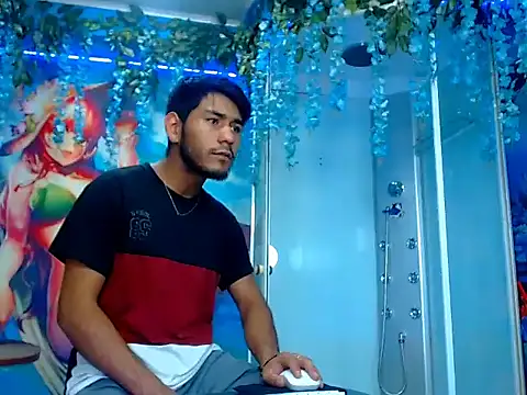 warmNoah online show from 03/14/26, 07:19