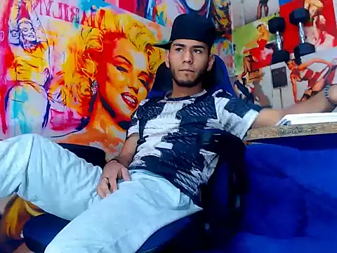 warmNoah online show from 03/30/26, 07:15