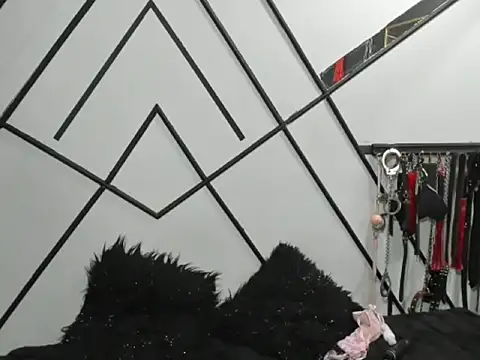 Snapshot of PaulaSchumacher chatting on 02/12/26, 11:27 PaulaSchumacher online show from 02/12/26, 11:27