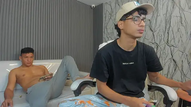 Snapshot of jack_millerx chatting on 02/06/26, 03:04 jack millerx online show from 02/06/26, 03:04